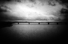 北越物語　我は行く