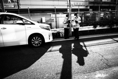 取り締まり 取り締まり