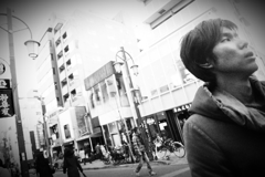カメラ設定