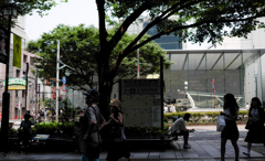 好き勝手な休日