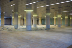 そして誰もいなくなった