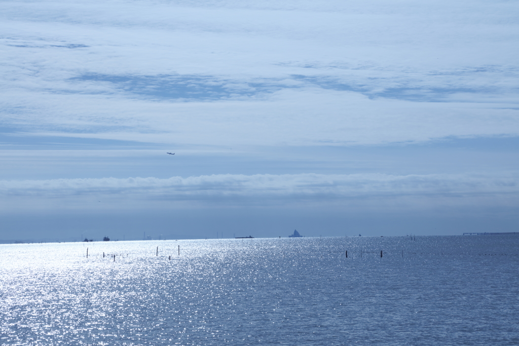 考えるのをやめようじゃないか