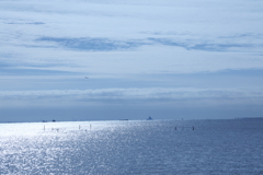 考えるのをやめようじゃないか