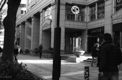 表参道ストーリー