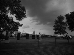 全てうまくいくさ