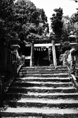 獄門島