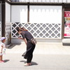 思い出写真