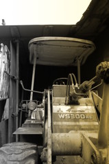 クリエイティブショット　試写3