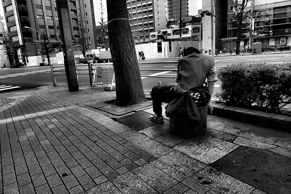 酔って候