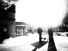 お前まさかピエロか