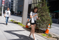 ラストサマー