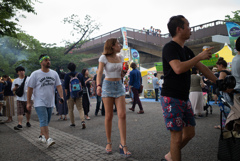 今はなきイベント