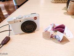 和を添えて　C (Typ 112)