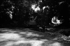 間違いない・・・ピエロだ