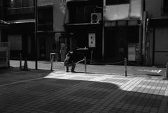 やがて崩壊することは目に見えている