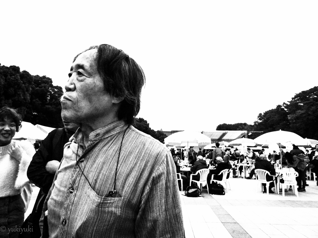 ３年Ｃ組金八先生