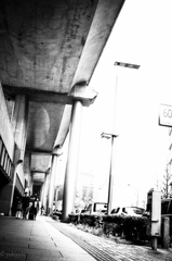 東京ストーリー