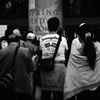 世紀末的見学