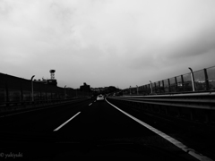 ＧＯ　ＷＥＳＴ