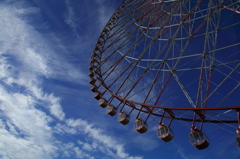 いつ乗るの？・・・今でしょ