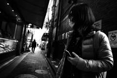 ミッション