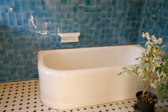 一緒に入りませんか