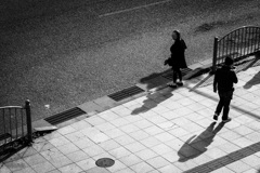 きっと良いこともあるだろう