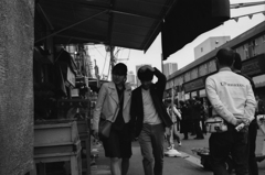 俺ってダメな奴？