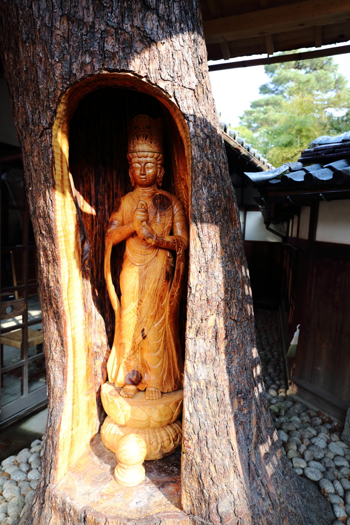 ジャパニーズアート　北越物語