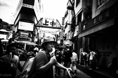 バナナ好きな女