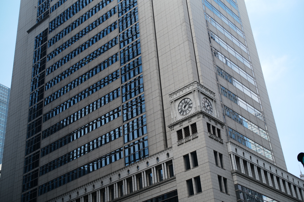 午後２時くらい