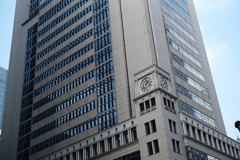 午後２時くらい