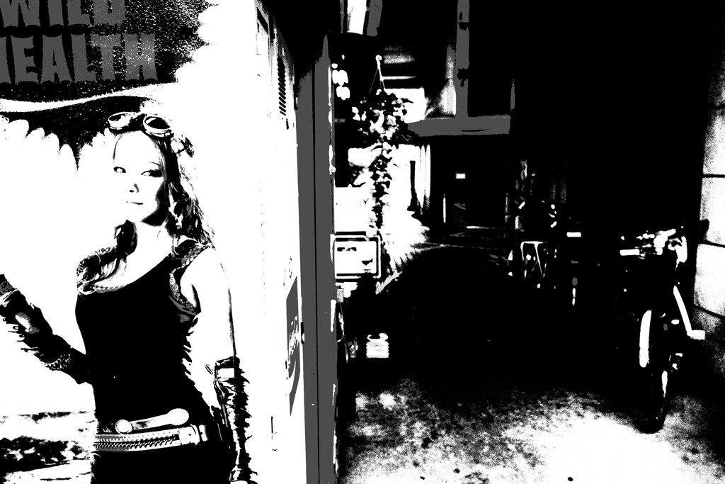 ＳＯ　ＬＯＮＧ