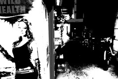 ＳＯ　ＬＯＮＧ