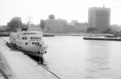 どうしても旅立ち