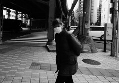 微笑の法則
