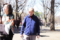 思うところ有り