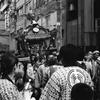 人々の日