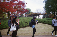 お腹こわすなよ