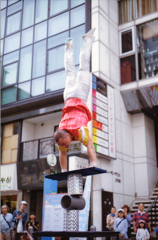 いったるぞ　ＮＯ２