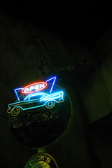 アメリカングラフティ