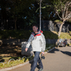 苦かった日