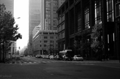 ここはＴＯＫＹＯ