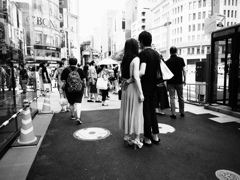 おねだり