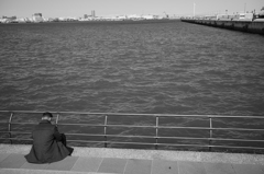 ベイ・ブルース