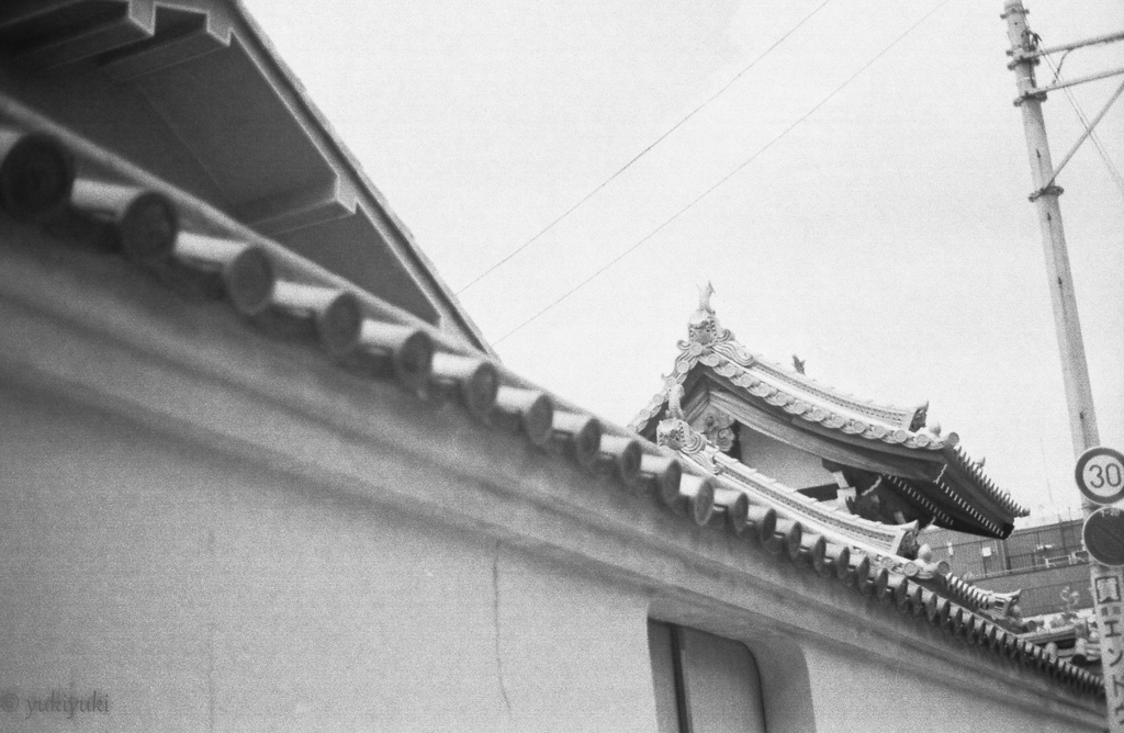 寺