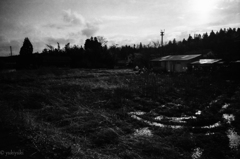 北越物語 生活 北越物語 生活