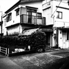 ある研究所