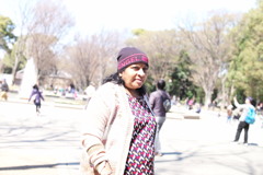 アディオスアミーゴ