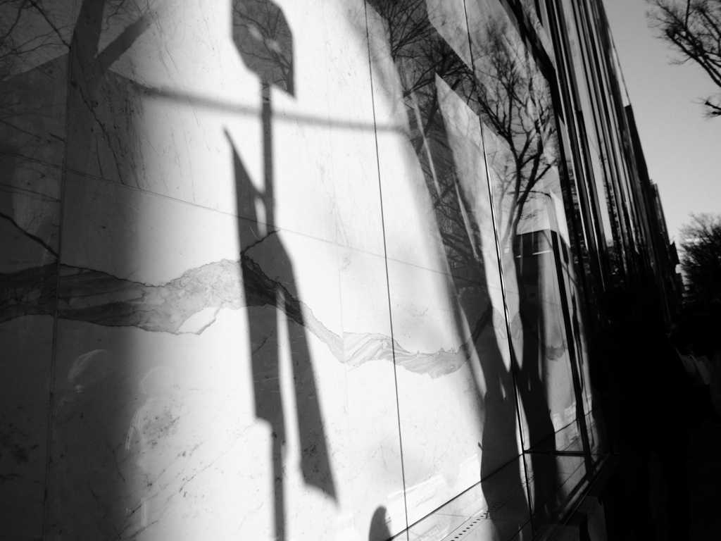 ド・モ・ア・リ・ガ・ト　ミスターロボット